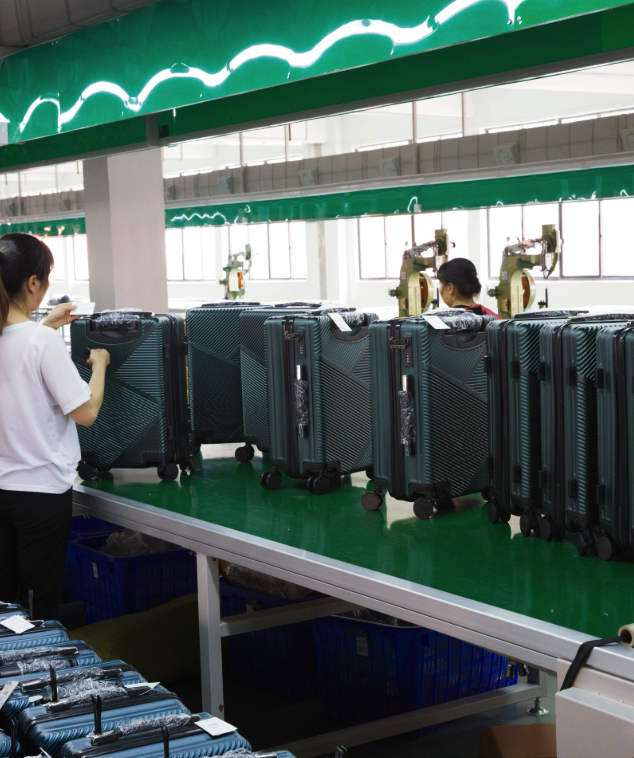 Screenshot 2025-06-27 at 1.23.32 AM